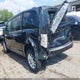 2C4RDGCG4JR242035 2018 Dodge Grand Caravan Sxt auction photo thumbnail 3