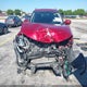 5N1AT2MV3GC802687 2016 Nissan Rogue Sl auction photo thumbnail 13