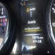 5N1AT2MV3GC802687 2016 Nissan Rogue Sl auction photo thumbnail 16