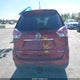 5N1AT2MV3GC802687 2016 Nissan Rogue Sl auction photo thumbnail 17