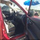 5N1AT2MV3GC802687 2016 Nissan Rogue Sl auction photo thumbnail 5