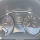 5N1AT2MV3GC802687 2016 Nissan Rogue Sl auction photo thumbnail 7