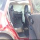 5N1AT2MV3GC802687 2016 Nissan Rogue Sl auction photo thumbnail 8