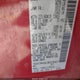 5N1AT2MV3GC802687 2016 Nissan Rogue Sl auction photo thumbnail 9