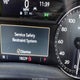 1G6DM5RK8R0125819 2024 Cadillac Ct5 Luxury auction photo thumbnail 15