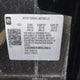1G6DM5RK8R0125819 2024 Cadillac Ct5 Luxury auction photo thumbnail 9