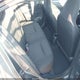 3N1CN7AP3HL827849 2017 Nissan Versa 1.6 S+ auction photo thumbnail 8