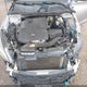 SJKCH5CP9HA034310 2017 Infiniti Qx30 auction photo thumbnail 10