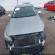 SJKCH5CP9HA034310 2017 Infiniti Qx30 auction photo thumbnail 13