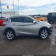 SJKCH5CP9HA034310 2017 Infiniti Qx30 auction photo thumbnail 14