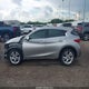 SJKCH5CP9HA034310 2017 Infiniti Qx30 auction photo thumbnail 15