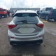 SJKCH5CP9HA034310 2017 Infiniti Qx30 auction photo thumbnail 17