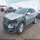 SJKCH5CP9HA034310 2017 Infiniti Qx30 auction photo thumbnail 2