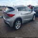 SJKCH5CP9HA034310 2017 Infiniti Qx30 auction photo thumbnail 4