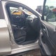 SJKCH5CP9HA034310 2017 Infiniti Qx30 auction photo thumbnail 5