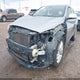 SJKCH5CP9HA034310 2017 Infiniti Qx30 auction photo thumbnail 6