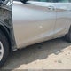SJKCH5CP9HA034310 2017 Infiniti Qx30 auction photo thumbnail 18