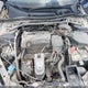 1HGCR2F90HA242489 2017 Honda Accord Ex-L auction photo thumbnail 10
