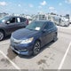 1HGCR2F90HA242489 2017 Honda Accord Ex-L auction photo thumbnail 2