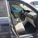 1HGCR2F90HA242489 2017 Honda Accord Ex-L auction photo thumbnail 5