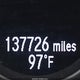 1HGCR2F90HA242489 2017 Honda Accord Ex-L auction photo thumbnail 7