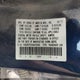 1HGCR2F90HA242489 2017 Honda Accord Ex-L auction photo thumbnail 9