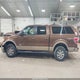 1FTFW1ET6CKE16869 2012 Ford F-150 Lariat auction photo thumbnail 15