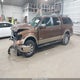 1FTFW1ET6CKE16869 2012 Ford F-150 Lariat auction photo thumbnail 2