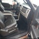 1FTFW1ET6CKE16869 2012 Ford F-150 Lariat auction photo thumbnail 5