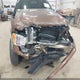 1FTFW1ET6CKE16869 2012 Ford F-150 Lariat auction photo thumbnail 6