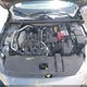 3N1AB8CV1RY253306 2024 Nissan Sentra Sv Xtronic Cvt auction photo thumbnail 10