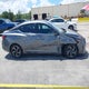 3N1AB8CV1RY253306 2024 Nissan Sentra Sv Xtronic Cvt auction photo thumbnail 13