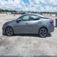 3N1AB8CV1RY253306 2024 Nissan Sentra Sv Xtronic Cvt auction photo thumbnail 14