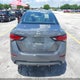 3N1AB8CV1RY253306 2024 Nissan Sentra Sv Xtronic Cvt auction photo thumbnail 16