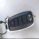 3N1AB8CV1RY253306 2024 Nissan Sentra Sv Xtronic Cvt auction photo thumbnail 11