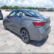3N1AB8CV1RY253306 2024 Nissan Sentra Sv Xtronic Cvt auction photo thumbnail 3