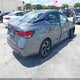 3N1AB8CV1RY253306 2024 Nissan Sentra Sv Xtronic Cvt auction photo thumbnail 4