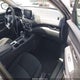 3N1AB8CV1RY253306 2024 Nissan Sentra Sv Xtronic Cvt auction photo thumbnail 5