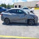 3N1AB8CV1RY253306 2024 Nissan Sentra Sv Xtronic Cvt auction photo thumbnail 6