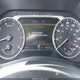 3N1AB8CV1RY253306 2024 Nissan Sentra Sv Xtronic Cvt auction photo thumbnail 7