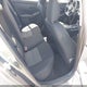 3N1AB8CV1RY253306 2024 Nissan Sentra Sv Xtronic Cvt auction photo thumbnail 8