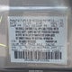3N1AB8CV1RY253306 2024 Nissan Sentra Sv Xtronic Cvt auction photo thumbnail 9
