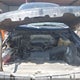 1FTFW1EF4BFA12728 2011 Ford F-150 Platinum auction photo thumbnail 10