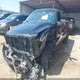 1FTFW1EF4BFA12728 2011 Ford F-150 Platinum auction photo thumbnail 6