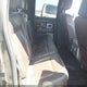 1FTFW1EF4BFA12728 2011 Ford F-150 Platinum auction photo thumbnail 8
