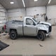 1GCNKPEH1EZ332216 2014 Chevrolet Silverado 1500 Work Truck 2Wt auction photo thumbnail 14