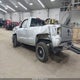 1GCNKPEH1EZ332216 2014 Chevrolet Silverado 1500 Work Truck 2Wt auction photo thumbnail 3
