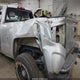 1GCNKPEH1EZ332216 2014 Chevrolet Silverado 1500 Work Truck 2Wt auction photo thumbnail 6