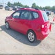 KNAFG528897237956 2009 Kia Rondo Lx auction photo thumbnail 3
