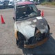 KNAFG528897237956 2009 Kia Rondo Lx auction photo thumbnail 6